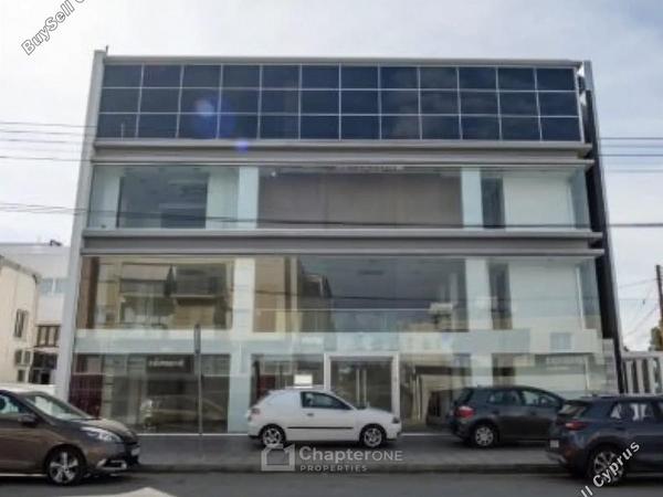 studio office for rent strovolos nicosia 8346123 image 14738598