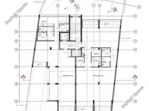 studio office for sale katholiki limassol 1916123 image 7431746