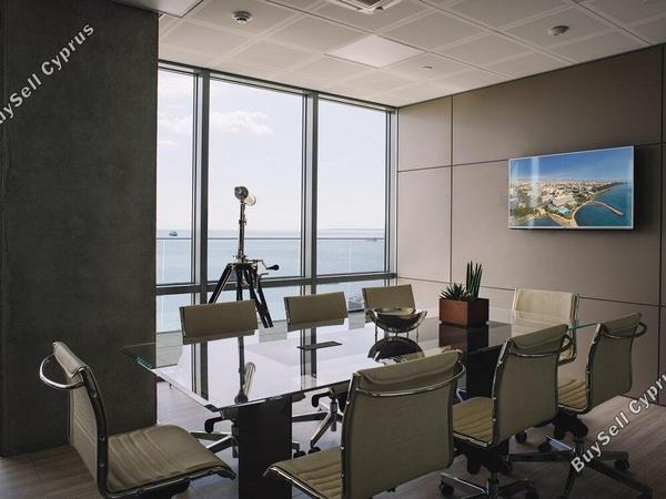studio office for sale linopetra limassol 1547123 image 14472369