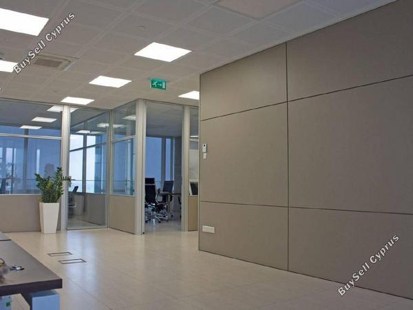studio office for sale linopetra limassol 1547123 image 14472376