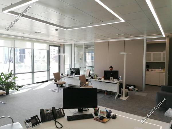 studio office for sale linopetra limassol 1547123 image 14472378