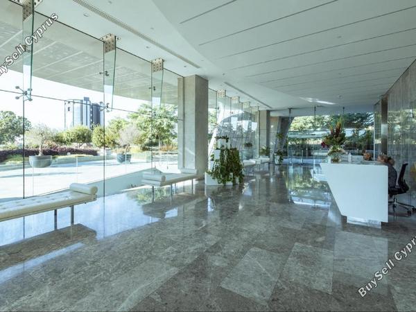 studio office for sale linopetra limassol 1547123 image 14472380