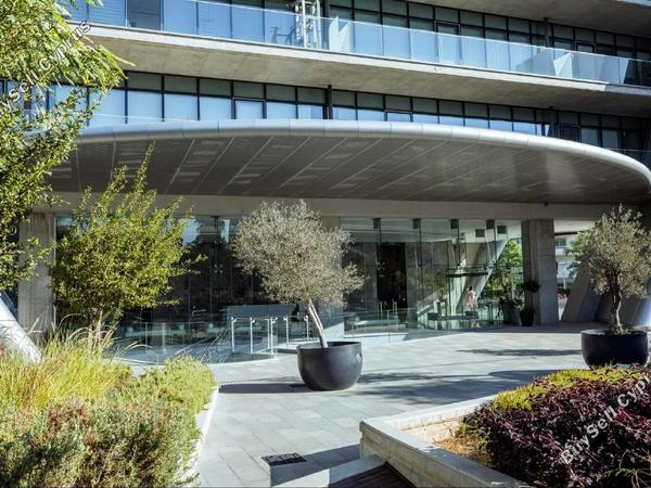 studio office for sale linopetra limassol 1547123 image 14472383
