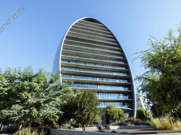 studio office for sale linopetra limassol 1547123 image 14472392