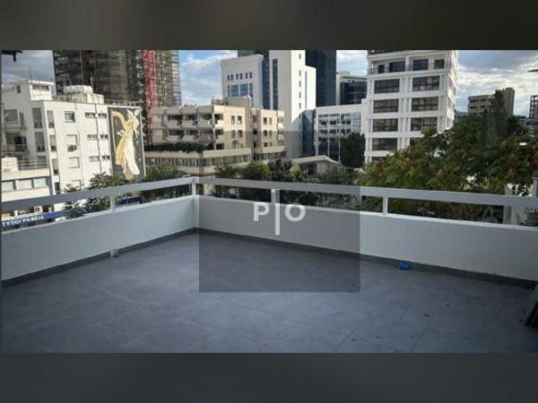 1 bedroom apartment for rent agioi omologitai nicosia 8500223 image 16424941