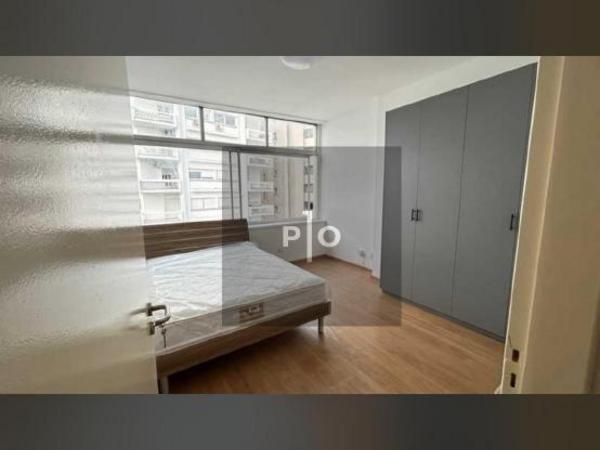 1 bedroom apartment for rent agioi omologitai nicosia 8500223 image 16424943