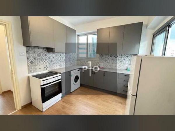 1 bedroom apartment for rent agioi omologitai nicosia 8500223 image 16424947