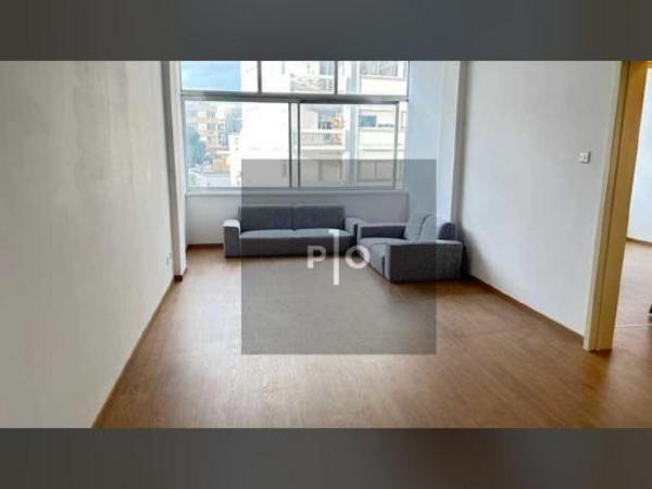 1 bedroom apartment for rent agioi omologitai nicosia 8500223 image 16424951