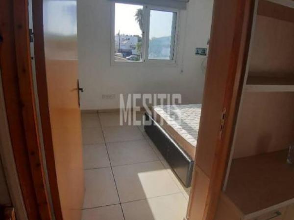 1 bedroom apartment for rent aglantzia nicosia 1886223 image 10547408