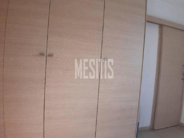 1 bedroom apartment for rent aglantzia nicosia 1886223 image 10547409