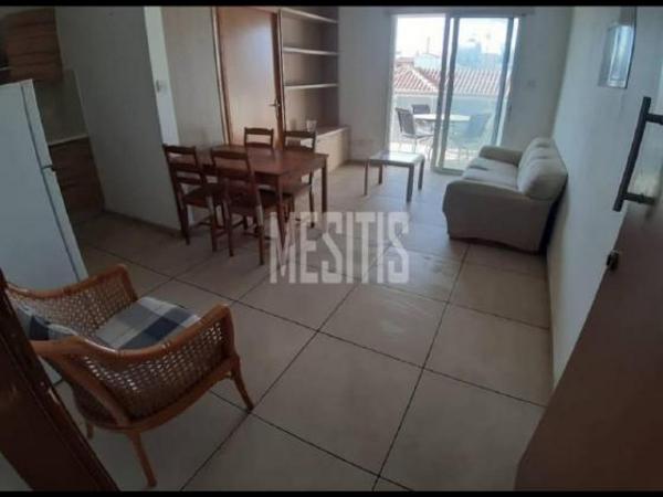 1 bedroom apartment for rent aglantzia nicosia 1886223 image 10547410