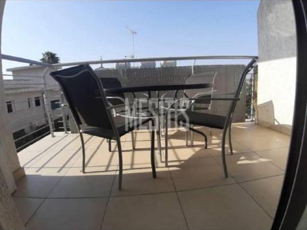 1 bedroom apartment for rent aglantzia nicosia 1886223 image 10547411