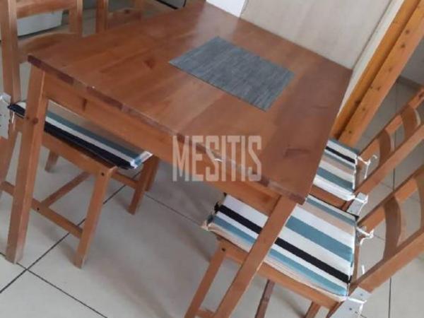 1 bedroom apartment for rent aglantzia nicosia 1886223 image 10547412