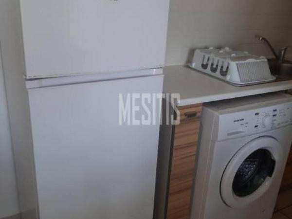 1 bedroom apartment for rent aglantzia nicosia 1886223 image 10547414