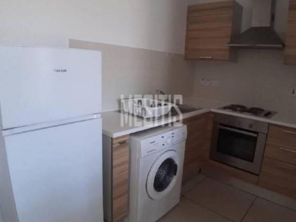 1 bedroom apartment for rent aglantzia nicosia 1886223 image 10547415