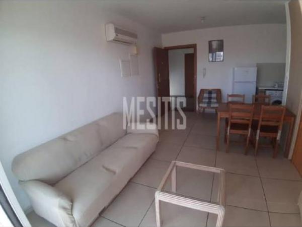 1 bedroom apartment for rent aglantzia nicosia 1886223 image 10547416
