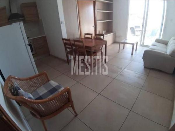 1 bedroom apartment for rent aglantzia nicosia 1886223 image 16537682
