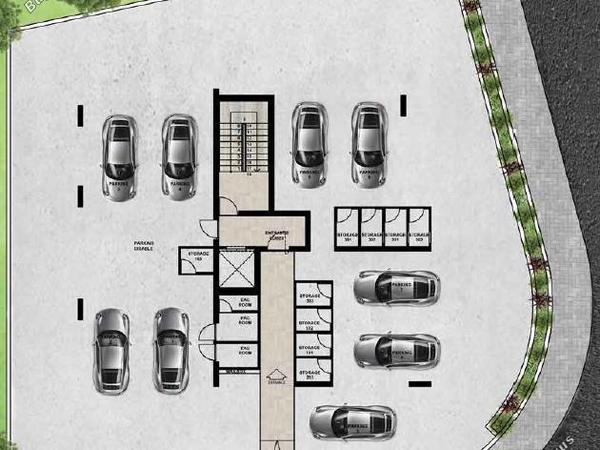 1 bedroom apartment for sale aradippou larnaca 8786223 image 16667201
