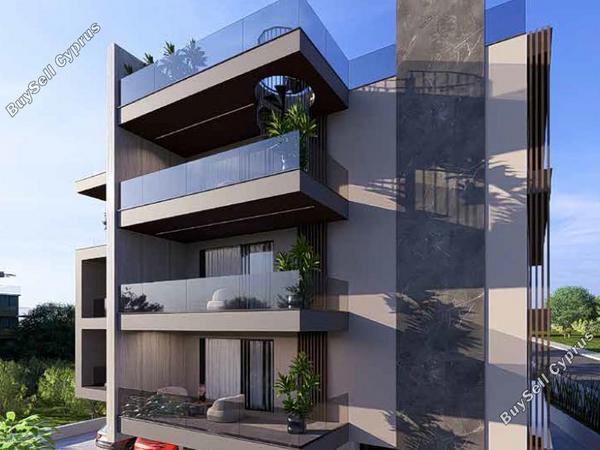 1 bedroom apartment for sale aradippou larnaca 8786223 image 16667202
