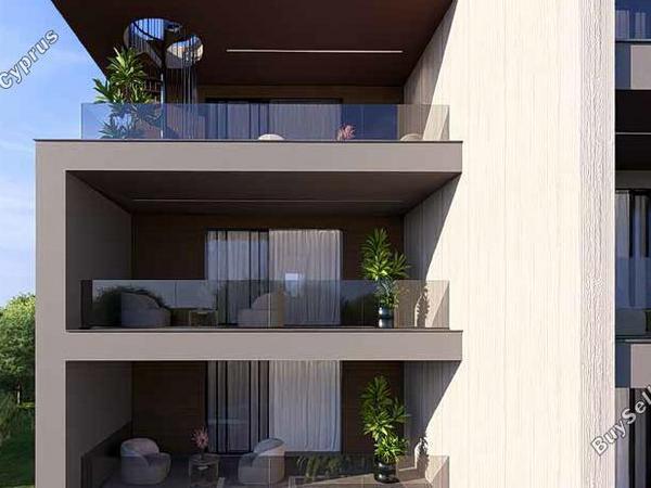 1 bedroom apartment for sale aradippou larnaca 8786223 image 16667204