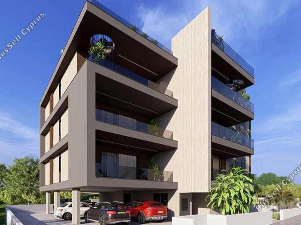 1 bedroom apartment for sale aradippou larnaca 8786223 image 16667206