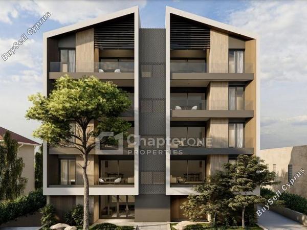 1 bedroom apartment for sale egkomi nicosia 8360223 image 14792318