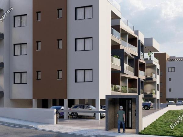 1 bedroom apartment for sale germasogeia limassol 1550223 image 9682068