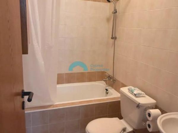 1 bedroom apartment for sale livadia larnacas larnaca 8633223 image 15875764