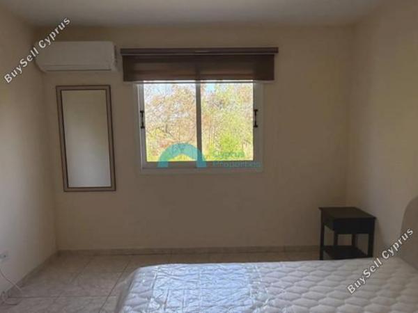 1 bedroom apartment for sale livadia larnacas larnaca 8633223 image 15875765