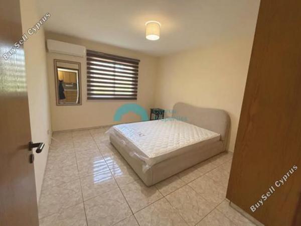 1 bedroom apartment for sale livadia larnacas larnaca 8633223 image 15875766