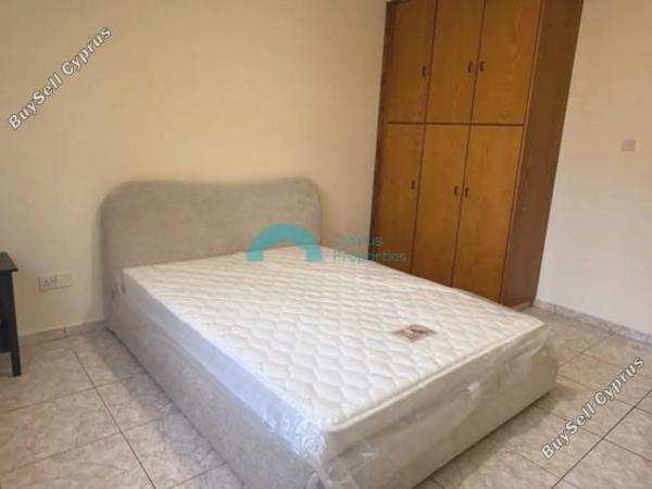 1 bedroom apartment for sale livadia larnacas larnaca 8633223 image 15875767