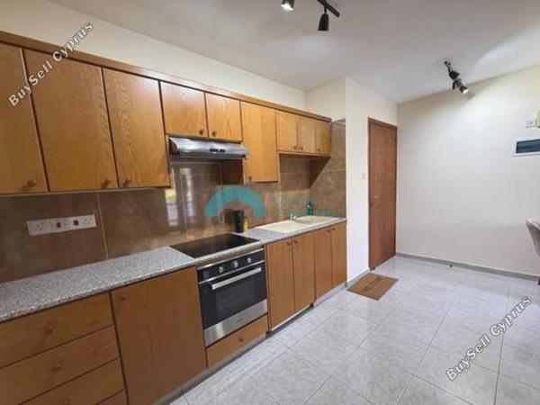 1 bedroom apartment for sale livadia larnacas larnaca 8633223 image 15875768