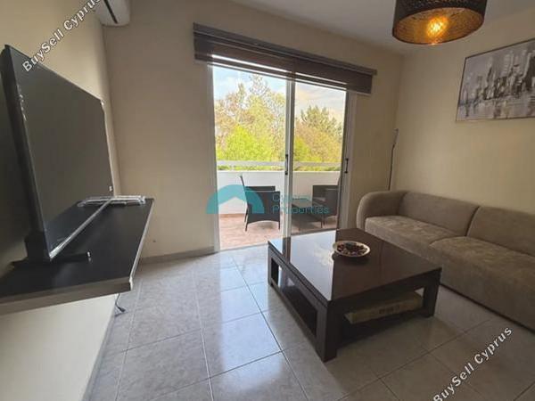 1 bedroom apartment for sale livadia larnacas larnaca 8633223 image 15875769