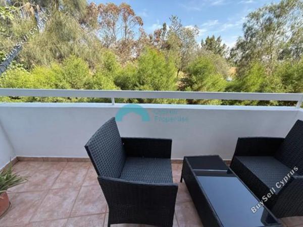 1 bedroom apartment for sale livadia larnacas larnaca 8633223 image 15875770
