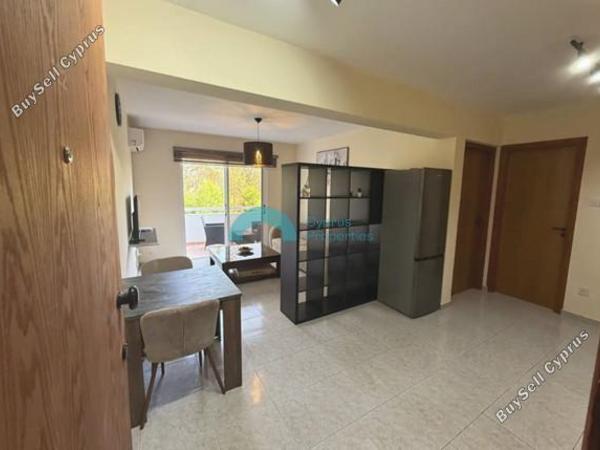 1 bedroom apartment for sale livadia larnacas larnaca 8633223 image 15875771