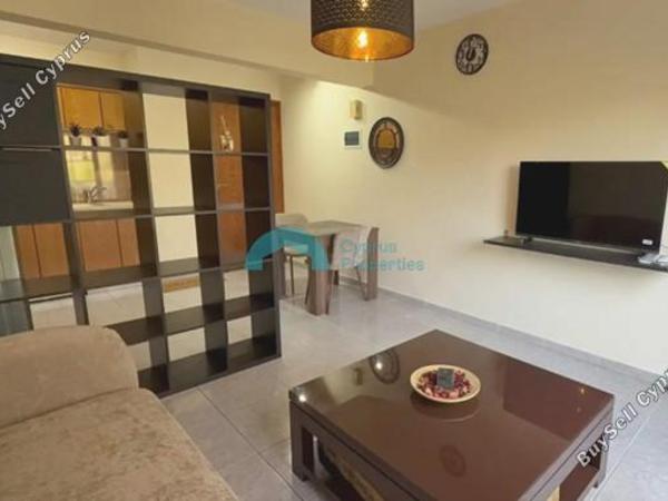 1 bedroom apartment for sale livadia larnacas larnaca 8633223 image 15875772