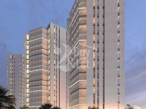 1 bedroom apartment for sale oroklini larnaca 8019223 image 12819914