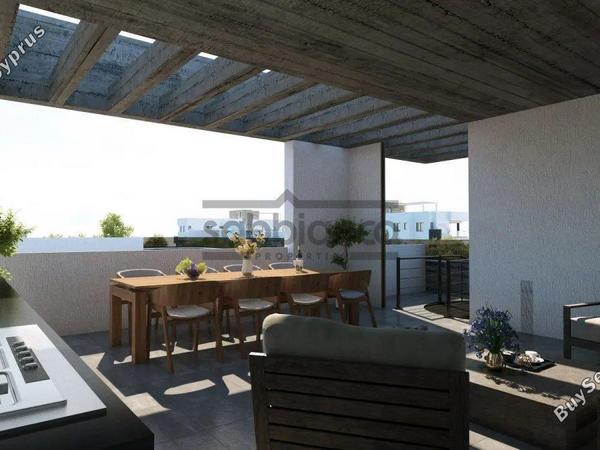 1 bedroom apartment for sale strovolos nicosia 8742223 image 16402200
