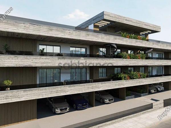 1 bedroom apartment for sale strovolos nicosia 8742223 image 16402211