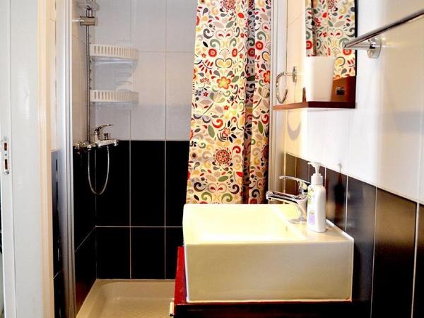 1 bedroom ground floor apartment for sale potamos germasogeias limassol 7756223 image 13796130