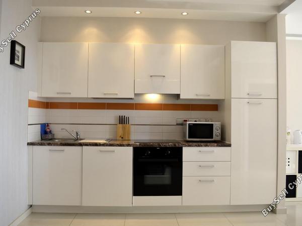 1 bedroom ground floor apartment for sale potamos germasogeias limassol 7756223 image 13796134