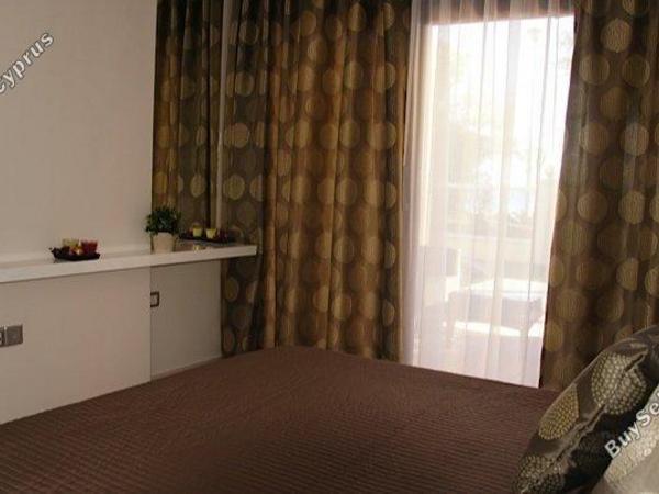1 bedroom ground floor apartment for sale potamos germasogeias limassol 7756223 image 13796138