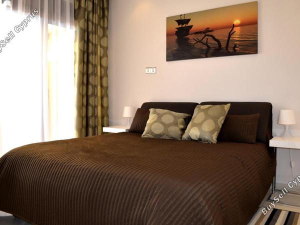 1 bedroom ground floor apartment for sale potamos germasogeias limassol 7756223 image 13796144