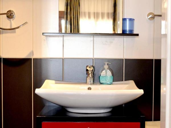 1 bedroom ground floor apartment for sale potamos germasogeias limassol 7756223 image 13796149