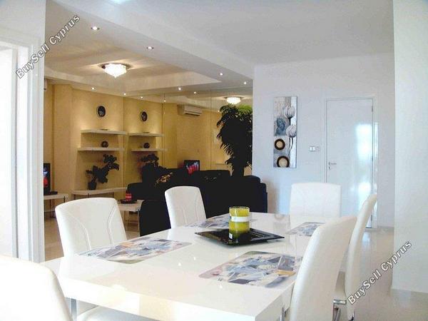 1 bedroom ground floor apartment for sale potamos germasogeias limassol 7756223 image 13796156