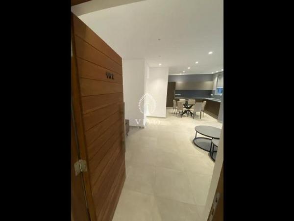 2 bedroom apartment for rent kapsalos limassol 8413223 image 16002709