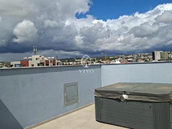 2 bedroom apartment for rent kapsalos limassol 8413223 image 16002710