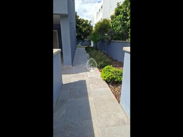 2 bedroom apartment for rent kapsalos limassol 8413223 image 16002711