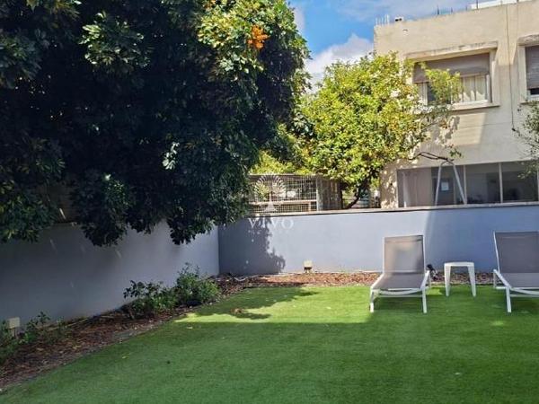 2 bedroom apartment for rent kapsalos limassol 8413223 image 16002712