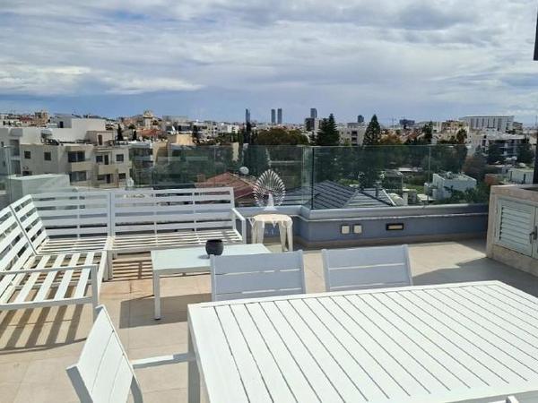 2 bedroom apartment for rent kapsalos limassol 8413223 image 16002713